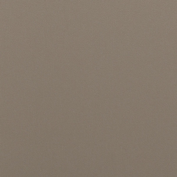 Tela para tapiceria en PVC | ODYS - Beige toffee