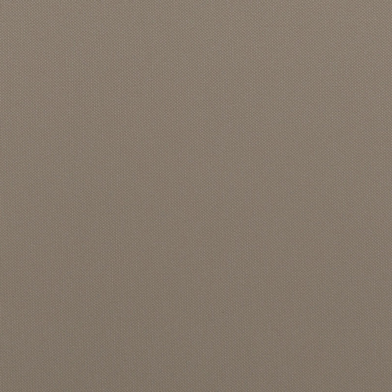 Tela para tapiceria en PVC | ODYS - Beige toffee