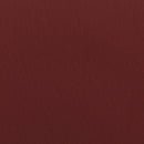 Tela para tapiceria en PVC | ODYS - Burdeos claro