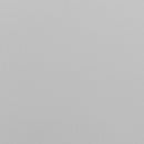 Tela para tapiceria en PVC | ODYS - Blanco sucio