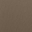 Tela para tapiceria en PVC | ODYS - Cáqui