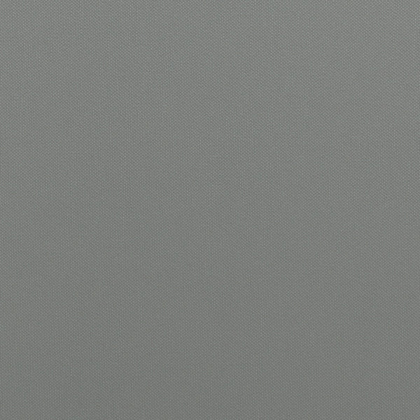 Tela para tapiceria en PVC | ODYS - Gris cemento
