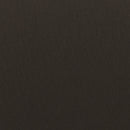 Tela para tapiceria en PVC | ODYS - Gris ratón