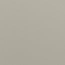 Tela para tapiceria en PVC | ODYS - Perla