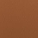 Tela para tapiceria en PVC | ODYS - Durazno