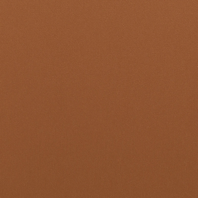 Tela para tapiceria en PVC | ODYS - Durazno