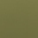 Tela para tapiceria en PVC | ODYS - Verde claro