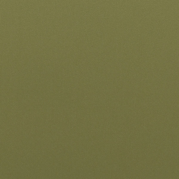 Tela para tapiceria en PVC | ODYS - Verde claro