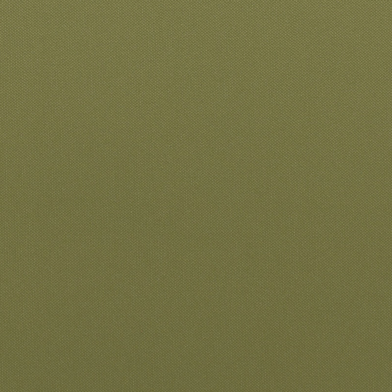 Tela para tapiceria en PVC | ODYS - Verde claro