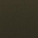 Tela para tapiceria en PVC | ODYS - Verde seco
