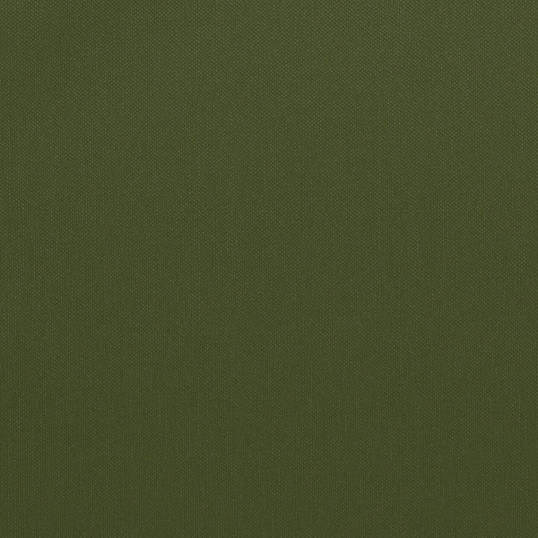 Tela para tapiceria en PVC | ODYS - Verde
