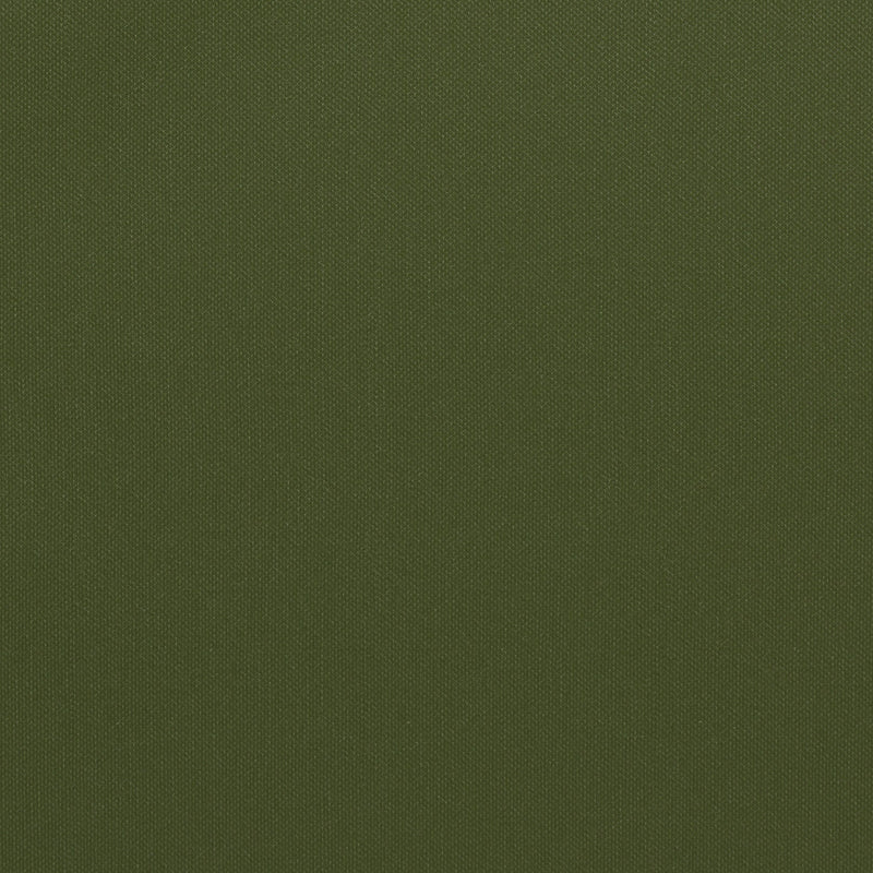 Tela para tapiceria en PVC | ODYS - Verde